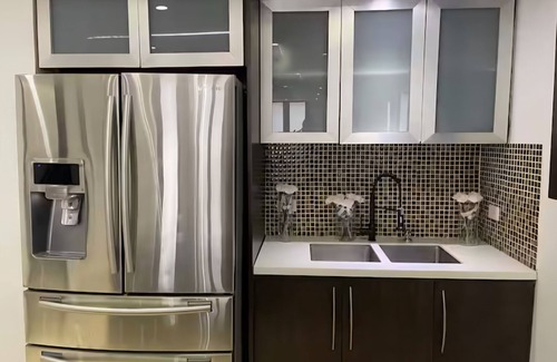 Hato Tejas House | Residence in Bayamón