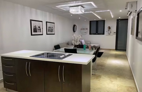 Hato Tejas House | Residence in Bayamón