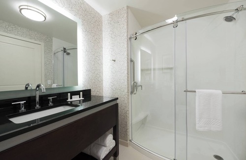 Needham Hotel | Residence Inn Boston Needham