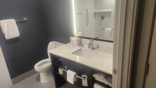 Wilmington Hotel | Residence Inn by Marriott