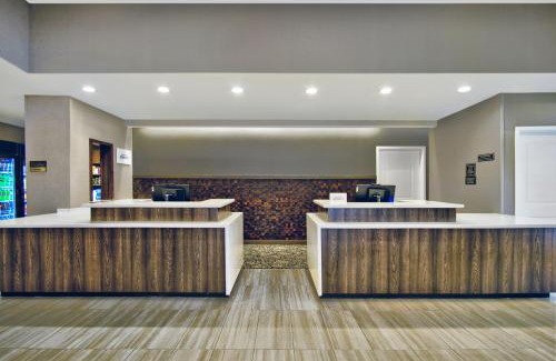 Wyomissing Hotel | Residence Inn by Marriott Reading