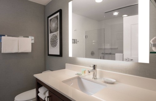 Texarkana Hotel | Residence Inn by Marriott Texarkana