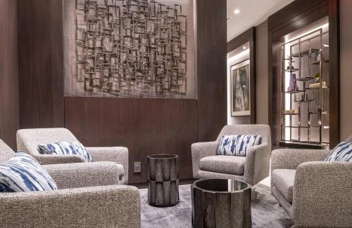 Weehawken Hotel | Residence Inn by Marriott Weehawken