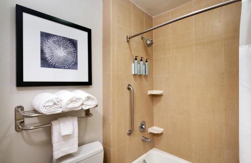 Addicks Hotel | Residence Inn by Marriott Houston I-10 West/Park Row