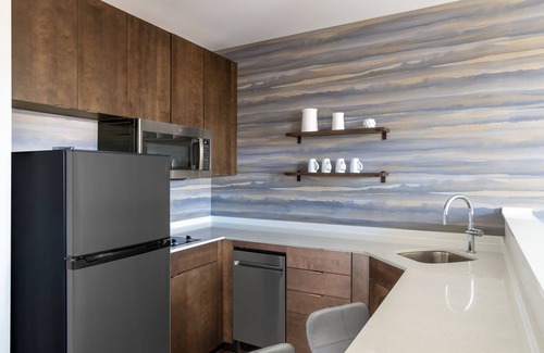 Arvada Hotel | Residence Inn by Marriott Arvada Denver West