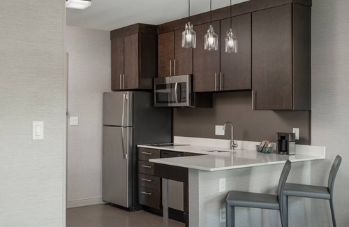 West Concord Hotel | Residence Inn by Marriott Boston Concord