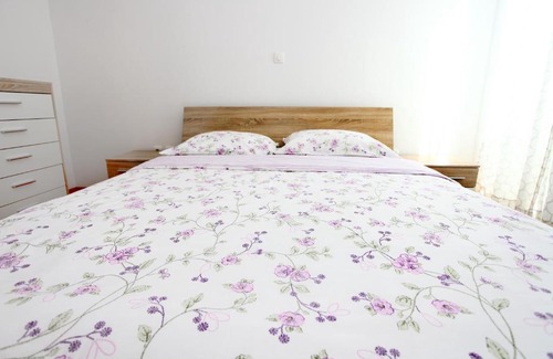 Izola Apartment | Residence Jagodje