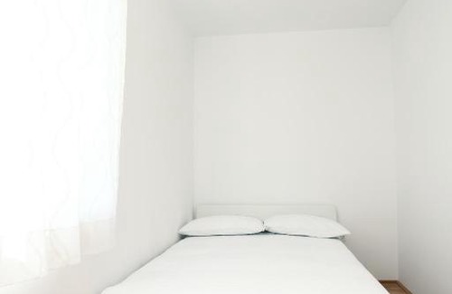 Izola Apartment | Residence Jagodje