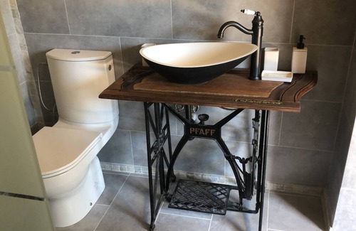 Plavilla Bed & Breakfast | Residence La Borde