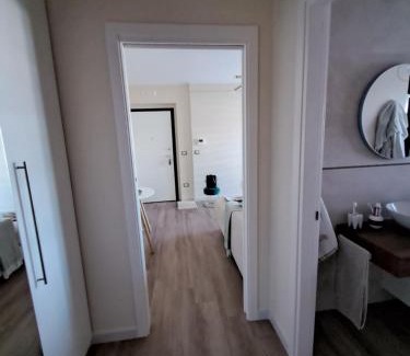 Vasto Apartment | Residence La Fenice