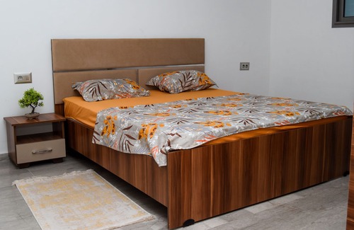 Gabes Apartment | Residence Mami