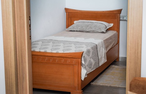 Gabes Apartment | Residence Mami