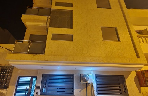 Gabes Apartment | Residence Mami