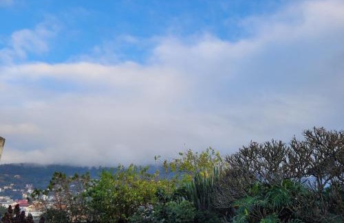 Fianarantsoa Bed & Breakfast | Residence MATSIATRA