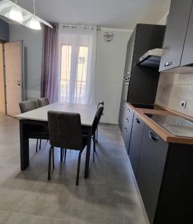 San Nicolo Apartment | Residence Parco Castello 3