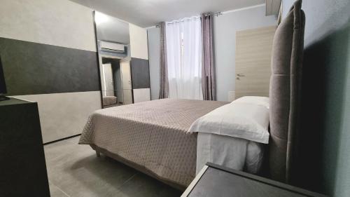 San Nicolo Apartment | Residence Parco Castello 3