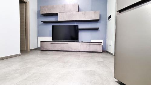 San Nicolo Apartment | Residence Parco Castello 2