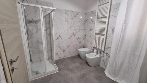 San Nicolo Apartment | Residence Parco Castello 2