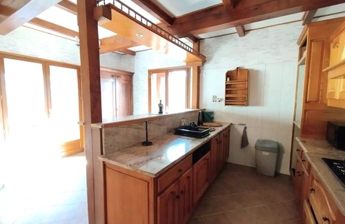 Millas Apartment | Residence Pe308-millas - CASA CAMPANYA 3 bedroom villa near the nautical base