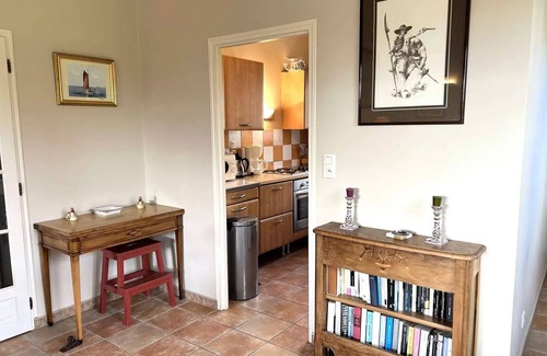 L'Aiguillon-sur-Vie Villa | Residence Sg000-p19-l Aiguillon Sur Vie - But 3 rooms 4 beds L'AGUILLON sur vie