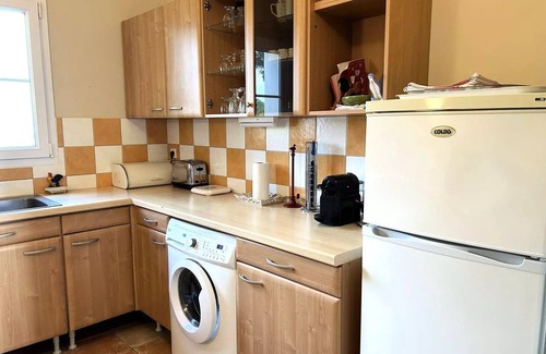 L'Aiguillon-sur-Vie Villa | Residence Sg000-p19-l Aiguillon Sur Vie - But 3 rooms 4 beds L'AGUILLON sur vie