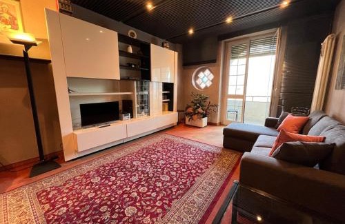 Valbrona Apartment | Residence sul Lago di Como vicino Bellagio