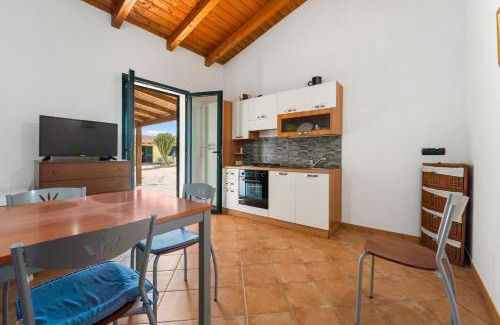 Masainas House | Residence Sulcis 4