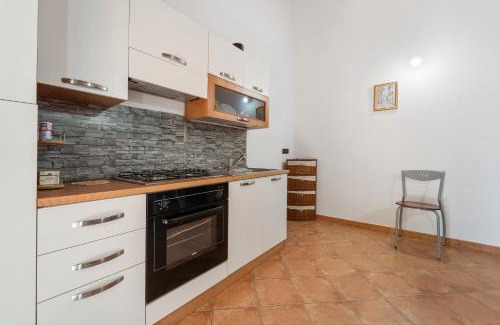 Masainas House | Residence Sulcis 4