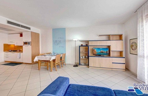 Pedeguarda di Follina Apartment | Residence Venice STANDARD apartment
