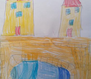 Gabicce Mare Apartment | Residence Vigna del Mare