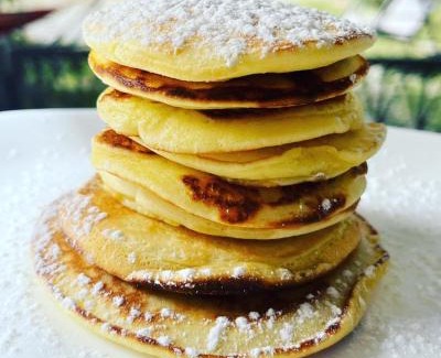 San Severino Lucano House | Residence Villa Gioia