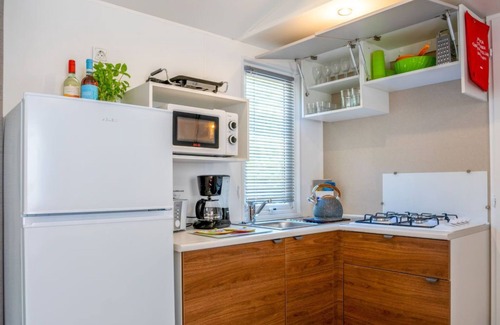 Mazzorno Sinistro House | Residence Village by Interhome