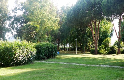 Luni Mare House | Residence with pool in Luni Mare