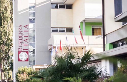 Luni Mare House | Residence with pool in Luni Mare