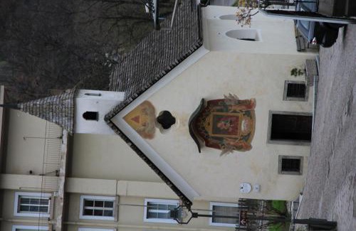 Muhlbach Hotel | Residence Zur Linde