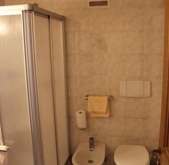 Muhlbach Hotel | Residence Zur Linde