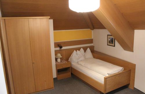 Muhlbach Hotel | Residence Zur Linde