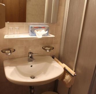 Muhlbach Hotel | Residence Zur Linde