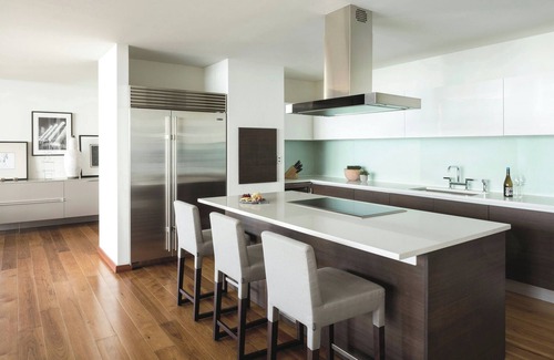 Dorado Pueblo Resort | Residences at Dorado Beach, a Ritz-Carlton Reserve