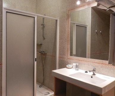 Sagres House | Residencia Julio