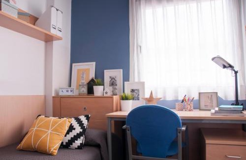 San Cristobal Other | Residencia Resa Tomás Alfaro Fournier