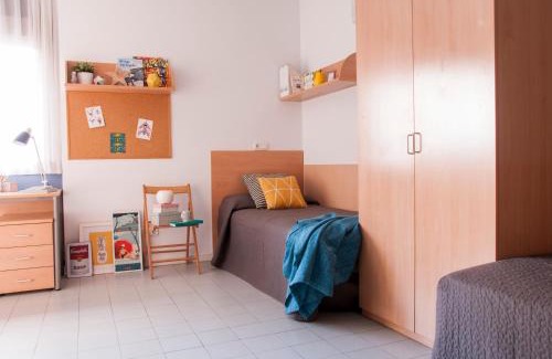 San Cristobal Other | Residencia Resa Tomás Alfaro Fournier