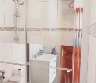 Ponta do Sol Apartment | Residencia Solimar