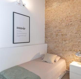 La Seu Other | Residencia Universitaria Trinitarios