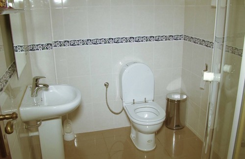 Assomada House | Residencial Cosmo