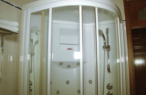 Assomada House | Residencial Cosmo