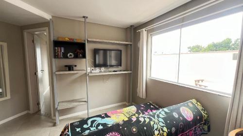 Centro Apartment | Residencial Tia Dilma
