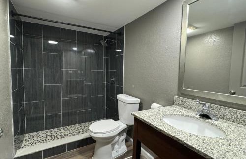 Morrisville Hotel | Residency Inn & Studios