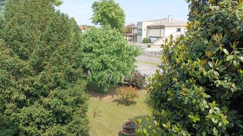 Porpetto Apartment | Residenza Adele