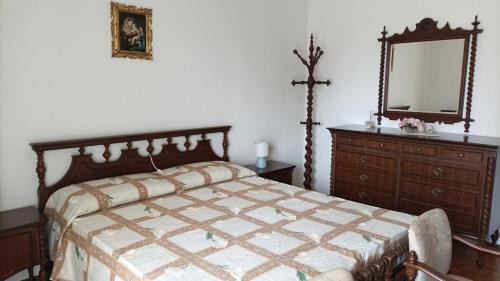 Porpetto Apartment | Residenza Adele